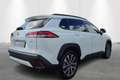 Toyota Corolla Cross 1.8 Hybrid Style - incl 2 jaar KARE Blanc - thumbnail 3