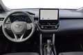 Toyota Corolla Cross 1.8 Hybrid Style - incl 2 jaar KARE Blanc - thumbnail 4