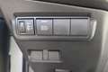 Toyota Corolla Cross 1.8 Hybrid Style - incl 2 jaar KARE Blanc - thumbnail 16