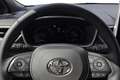 Toyota Corolla Cross 1.8 Hybrid Style - incl 2 jaar KARE Blanc - thumbnail 12