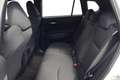 Toyota Corolla Cross 1.8 Hybrid Style - incl 2 jaar KARE Blanc - thumbnail 18