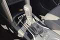 Toyota Corolla Cross 1.8 Hybrid Style - incl 2 jaar KARE Blanc - thumbnail 15