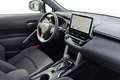 Toyota Corolla Cross 1.8 Hybrid Style - incl 2 jaar KARE Blanc - thumbnail 2