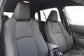 Toyota Corolla Cross 1.8 Hybrid Style - incl 2 jaar KARE Blanc - thumbnail 8