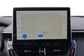 Toyota Corolla Cross 1.8 Hybrid Style - incl 2 jaar KARE Blanc - thumbnail 13