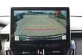 Toyota Corolla Cross 1.8 Hybrid Style - incl 2 jaar KARE Blanc - thumbnail 6