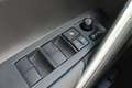 Toyota Corolla Cross 1.8 Hybrid Style - incl 2 jaar KARE Blanc - thumbnail 17