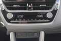 Toyota Corolla Cross 1.8 Hybrid Style - incl 2 jaar KARE Blanc - thumbnail 14
