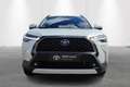 Toyota Corolla Cross 1.8 Hybrid Style - incl 2 jaar KARE Blanc - thumbnail 7