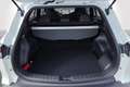Toyota Corolla Cross 1.8 Hybrid Style - incl 2 jaar KARE Blanc - thumbnail 19