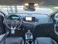 Kia Ceed SW / cee'd SW Ceed SW 1.6 Plug-in Hybrid Platinum Edition - thumbnail 7
