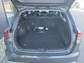 Kia Ceed SW / cee'd SW Ceed SW 1.6 Plug-in Hybrid Platinum Edition - thumbnail 11