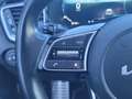 Kia Ceed SW / cee'd SW Ceed SW 1.6 Plug-in Hybrid Platinum Edition - thumbnail 12