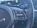 Kia Ceed SW / cee'd SW Ceed SW 1.6 Plug-in Hybrid Platinum Edition - thumbnail 14
