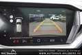 Volkswagen Touareg NEWMOD Unlim LUFTF/OFFOR/20ZOLL/STHZ/PA Zwart - thumbnail 24