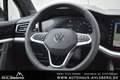 Volkswagen Touareg NEWMOD Unlim LUFTF/OFFOR/20ZOLL/STHZ/PA Zwart - thumbnail 15