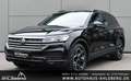 Volkswagen Touareg NEWMOD Unlim LUFTF/OFFOR/20ZOLL/STHZ/PA Zwart - thumbnail 1