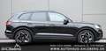 Volkswagen Touareg NEWMOD Unlim LUFTF/OFFOR/20ZOLL/STHZ/PA Zwart - thumbnail 2