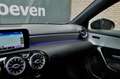 Mercedes-Benz A 200 |AMG Pakket|Night|Panoramadak|Sfeer verl.|Automaat Grijs - thumbnail 36