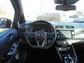 Nissan Leaf N-Connecta 40kWh Navi 360° LED ProPilot Rot - thumbnail 12