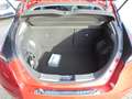 Nissan Leaf N-Connecta 40kWh Navi 360° LED ProPilot Rot - thumbnail 8