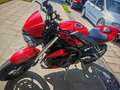 Triumph Street Triple S 660s Red - thumbnail 7
