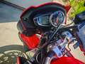 Triumph Street Triple S 660s Red - thumbnail 8
