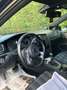 Volkswagen Golf GTD BlueMotion Technology DSG Szary - thumbnail 6