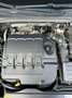 Volkswagen Golf GTD BlueMotion Technology DSG Szary - thumbnail 12