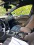 Volkswagen Golf GTD BlueMotion Technology DSG Gri - thumbnail 5