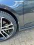Volkswagen Golf GTD BlueMotion Technology DSG Gri - thumbnail 13