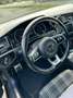 Volkswagen Golf GTD BlueMotion Technology DSG Szary - thumbnail 11