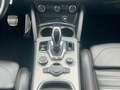 Alfa Romeo Stelvio 2.2 Turbodiesel 210 CV AT8 Q4 Veloce UNICO PROP. Blu/Azzurro - thumbnail 11
