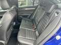 Alfa Romeo Stelvio 2.2 Turbodiesel 210 CV AT8 Q4 Veloce UNICO PROP. Blu/Azzurro - thumbnail 15