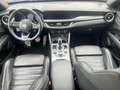 Alfa Romeo Stelvio 2.2 Turbodiesel 210 CV AT8 Q4 Veloce UNICO PROP. Blu/Azzurro - thumbnail 10