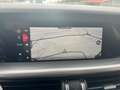 Alfa Romeo Stelvio 2.2 Turbodiesel 210 CV AT8 Q4 Veloce UNICO PROP. Blu/Azzurro - thumbnail 5