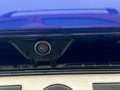 Alfa Romeo Stelvio 2.2 Turbodiesel 210 CV AT8 Q4 Veloce UNICO PROP. Blu/Azzurro - thumbnail 6