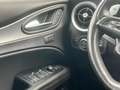 Alfa Romeo Stelvio 2.2 Turbodiesel 210 CV AT8 Q4 Veloce UNICO PROP. Blu/Azzurro - thumbnail 12