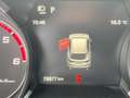 Alfa Romeo Stelvio 2.2 Turbodiesel 210 CV AT8 Q4 Veloce UNICO PROP. Blu/Azzurro - thumbnail 4