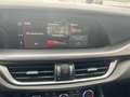 Alfa Romeo Stelvio 2.2 Turbodiesel 210 CV AT8 Q4 Veloce UNICO PROP. Blu/Azzurro - thumbnail 7