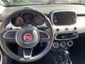 Fiat 500X 1.3 T4 150 CV DTC CROSS Blanc - thumbnail 9