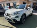 Fiat 500X 1.3 T4 150 CV DTC CROSS Bianco - thumbnail 1