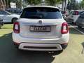 Fiat 500X 1.3 T4 150 CV DTC CROSS Blanc - thumbnail 5