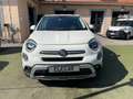 Fiat 500X 1.3 T4 150 CV DTC CROSS Bianco - thumbnail 2