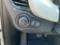Fiat 500X 1.3 T4 150 CV DTC CROSS Blanc - thumbnail 13