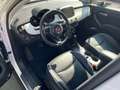 Fiat 500X 1.3 T4 150 CV DTC CROSS Blanc - thumbnail 8