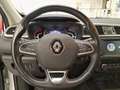 Renault Kadjar 1.5 DCI 85KW BLUE SPORT EDITION Blanc - thumbnail 14