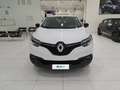 Renault Kadjar 1.5 DCI 85KW BLUE SPORT EDITION Blanc - thumbnail 6