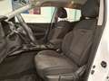 Renault Kadjar 1.5 DCI 85KW BLUE SPORT EDITION Blanc - thumbnail 9