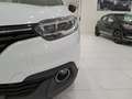 Renault Kadjar 1.5 DCI 85KW BLUE SPORT EDITION Blanc - thumbnail 20